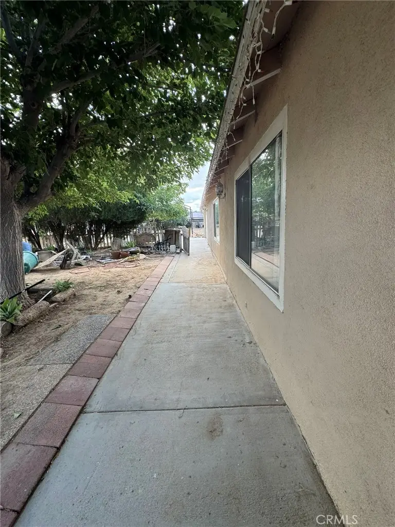 9249 E Avenue R10, Littlerock, CA 93543 - #2