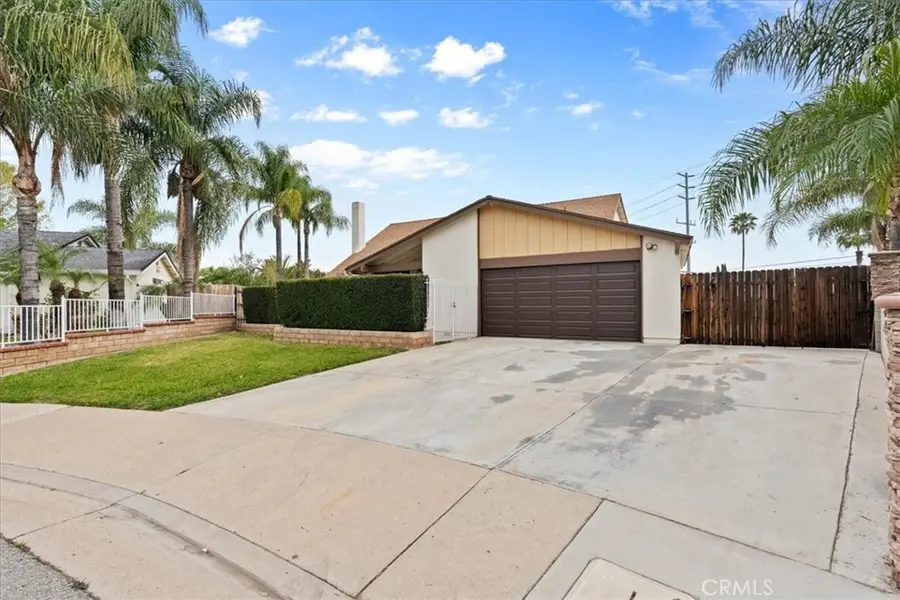 1121 Iris, Corona, CA 92882 - #3