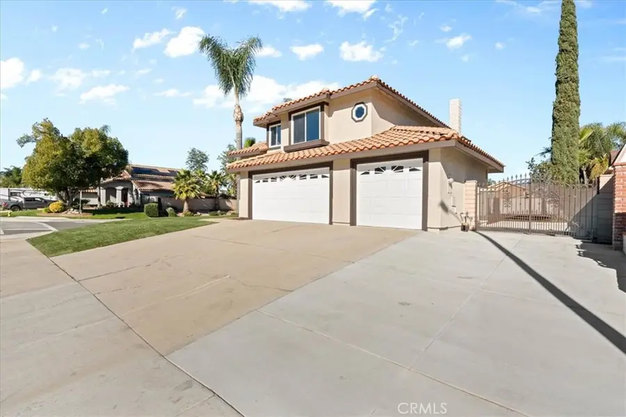 19202 Bergamont, Riverside, CA 92508 - #3