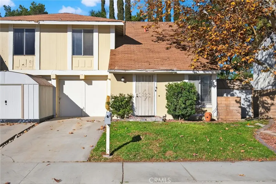 6930 Kern, Jurupa Valley, CA 92509 - #3