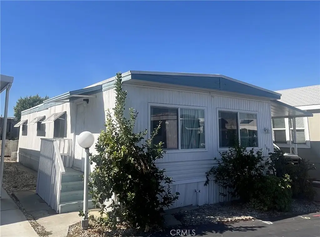 17700 S Western #160, Gardena, CA 90248 - #1