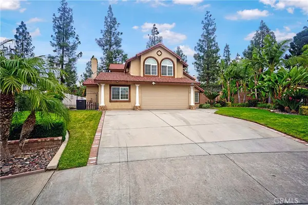 6568 Balzac, Riverside, CA 92506