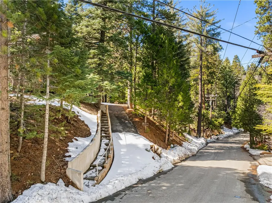 450 Annandale, Lake Arrowhead, CA 92352 - #2