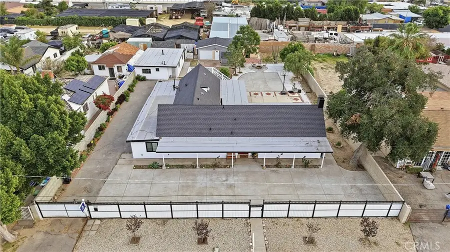 12232 Truesdale, Sun Valley, CA 91352 - Image #3