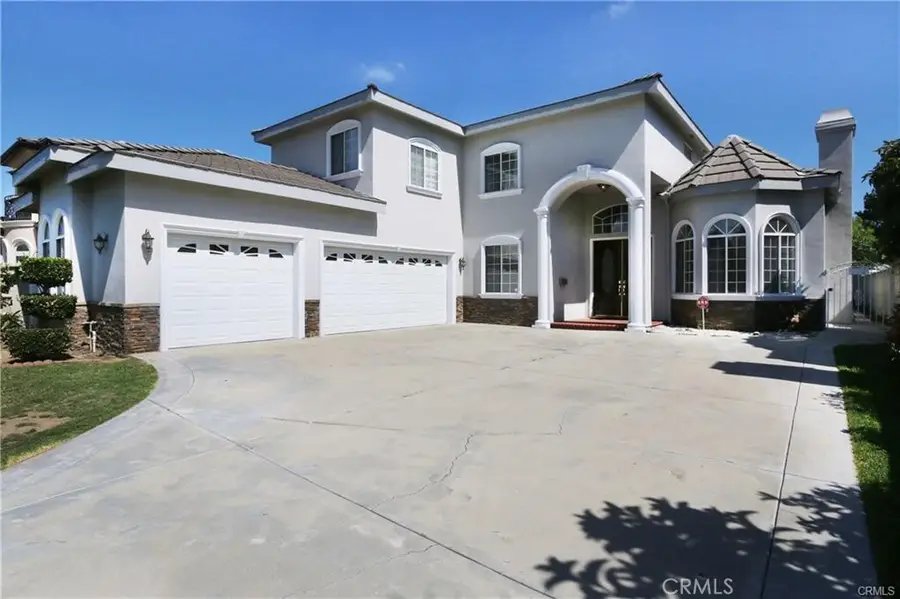 9109 Olive Street, Temple City, CA 91780 - #2