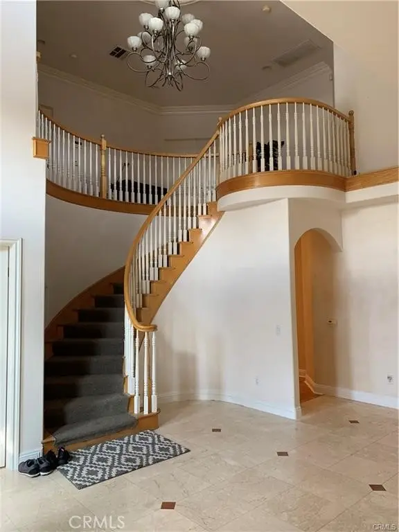 9109 Olive Street, Temple City, CA 91780 - #3
