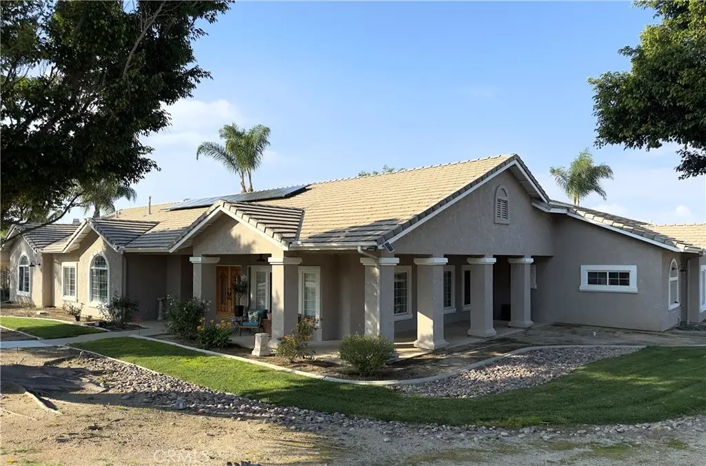 17492 Mariposa Avenue, Riverside, CA 92504 - #1