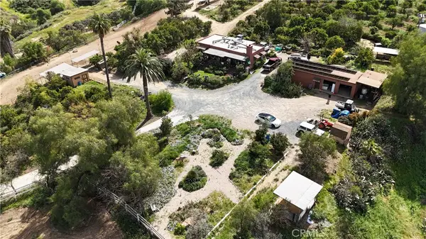 17575 Wicker, Riverside, CA 92504
