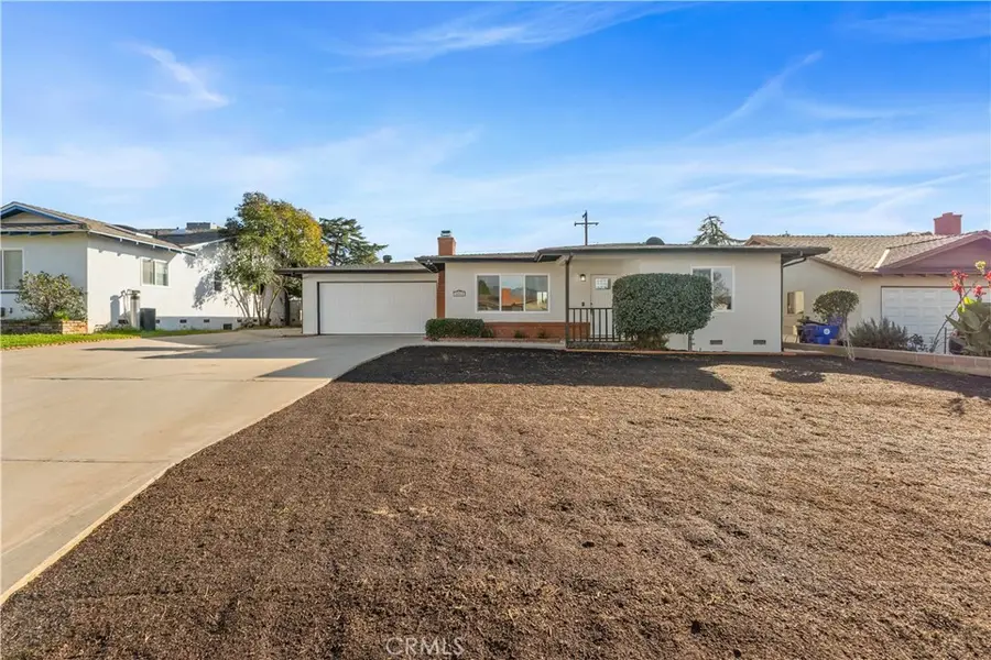 35211 Elm Lane, Yucaipa, CA 92399 - #3