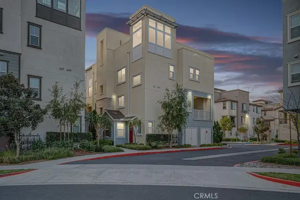 629 S Mosaic, Anaheim, CA 92805