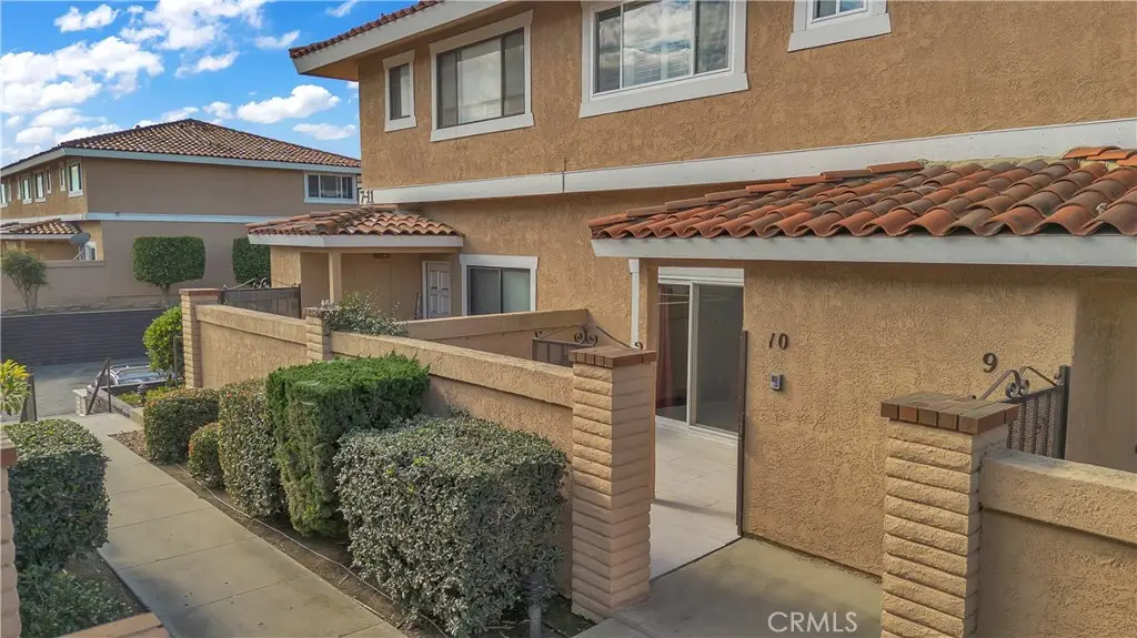 21602 Figueroa St Unit #10, Carson, CA 90745 - #1