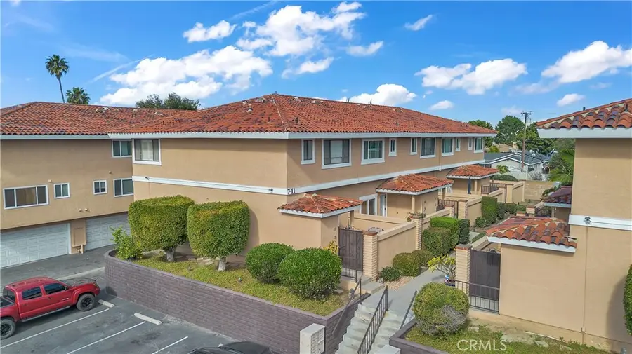 21602 Figueroa St Unit #10, Carson, CA 90745 - #2