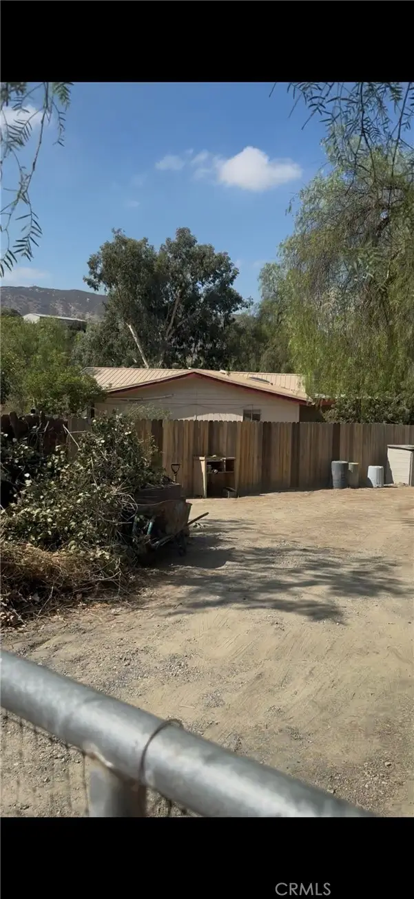 8189 Keissel Road, Colton, CA 92324 - Image #1