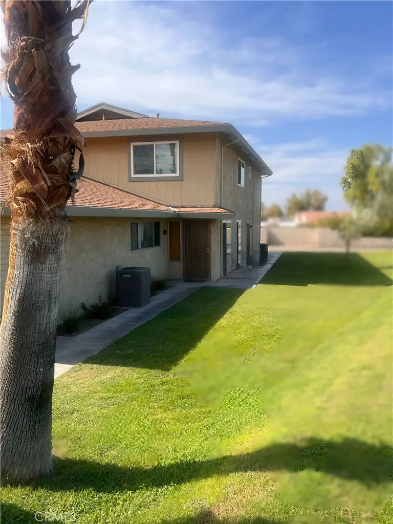 72770 Willow, Palm Desert, CA 92260 - #1