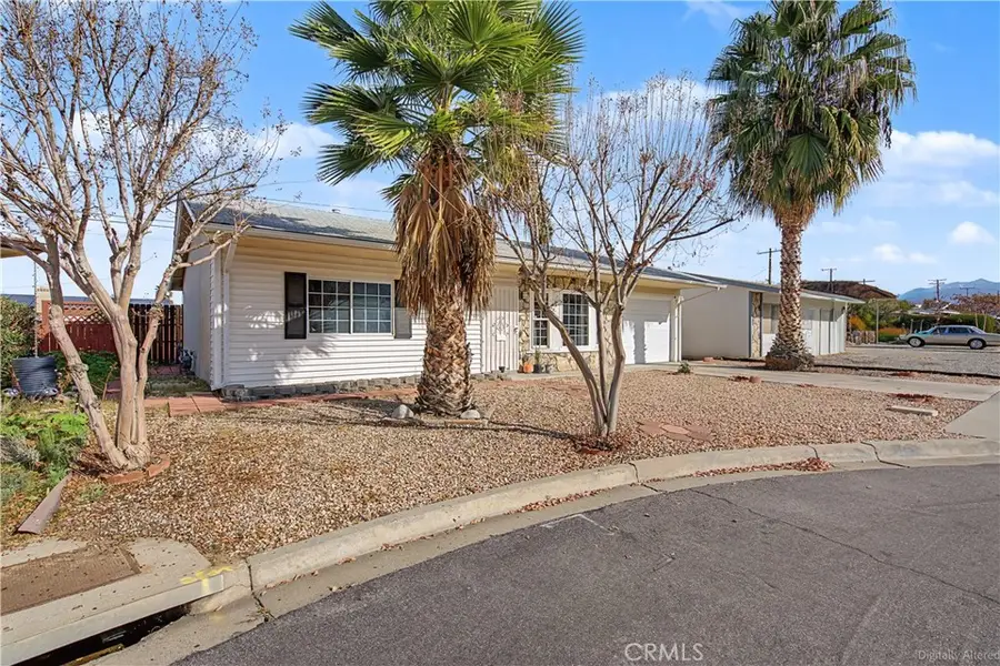 640 Barber Drive, Hemet, CA 92543 - #3