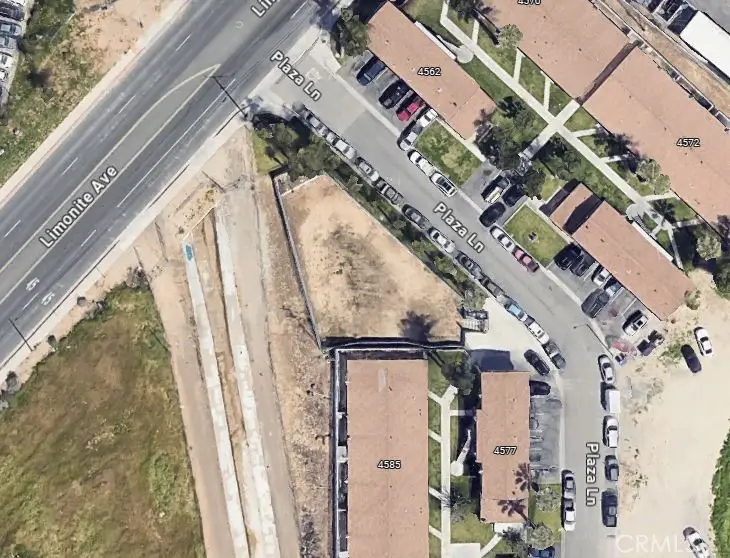 0 Plaza Lane, Riverside, CA 92509 - #2