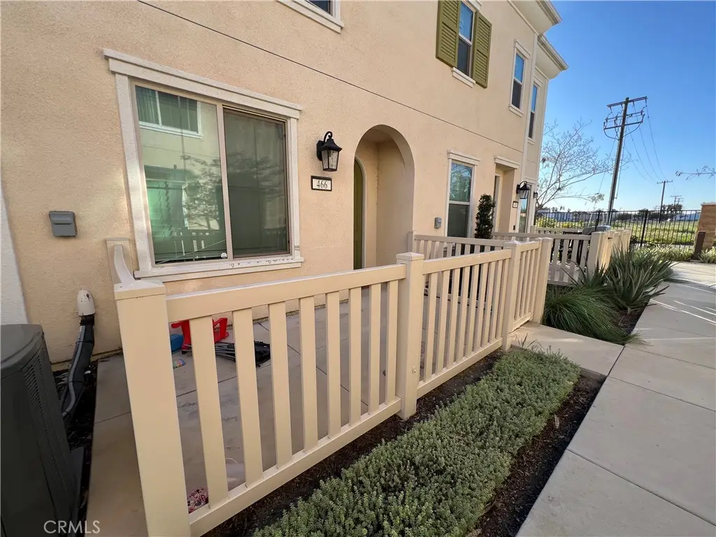 466 N Glenwood, Rialto, CA 92376 - Image #1
