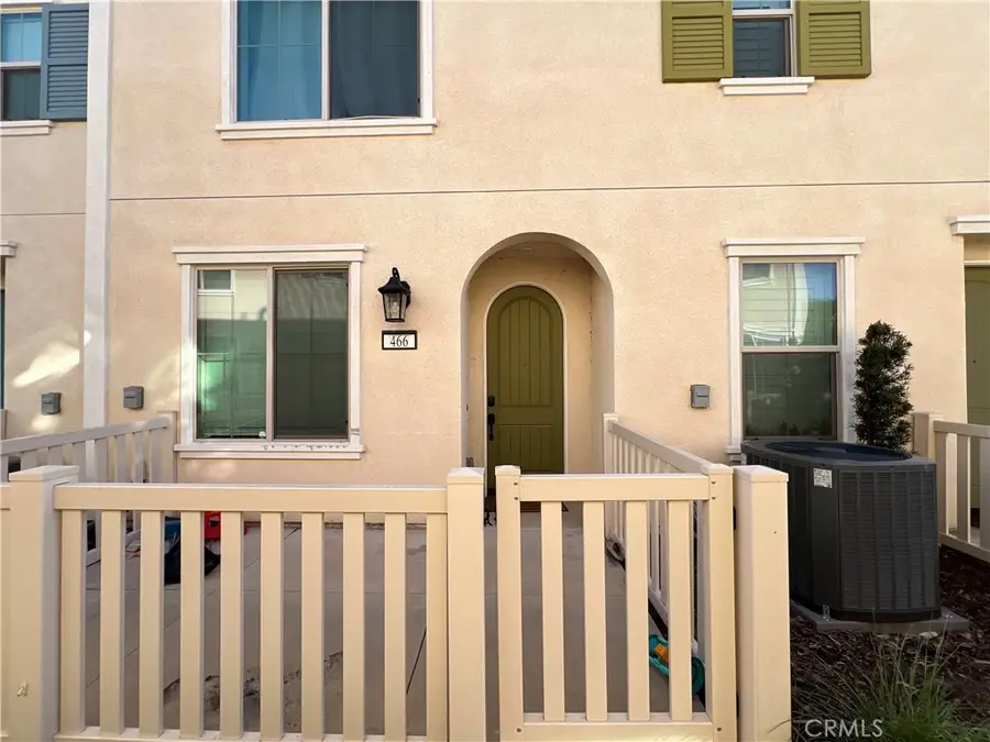 466 N Glenwood, Rialto, CA 92376 - Image #2