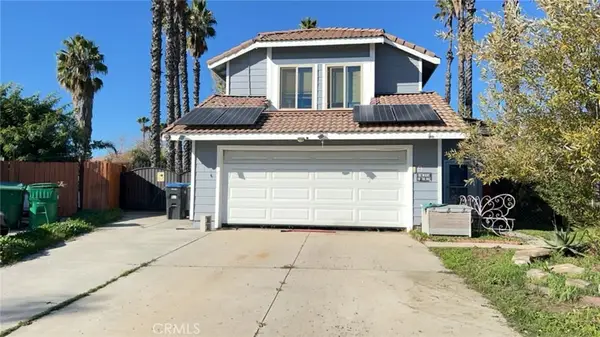 24338 Katrina, Moreno Valley, CA 92551