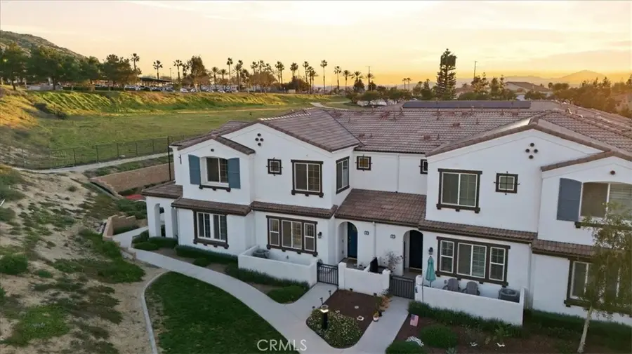 15952 Lasselle #3, Moreno Valley, CA 92551 - Image #2