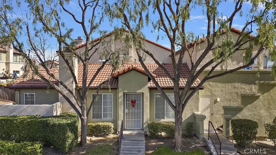 7332 Greenhaven #14, Rancho Cucamonga, CA 91730 - Image #2