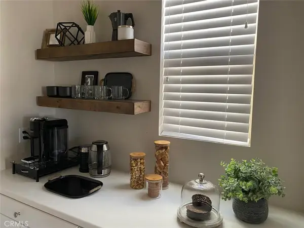 2336 Bearrs, Corona, CA 92883