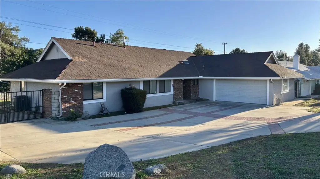 7780 Bolero, Jurupa Valley, CA 92509 - #1