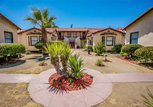 1612 1st Street, Bakersfield, CA 93304