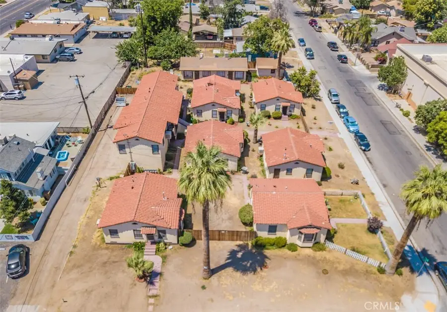 1612 1st Street, Bakersfield, CA 93304 - #3