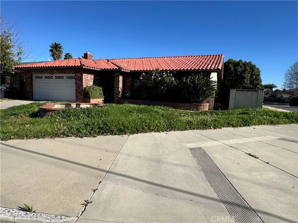 32156 Machado, Lake Elsinore, CA 92530