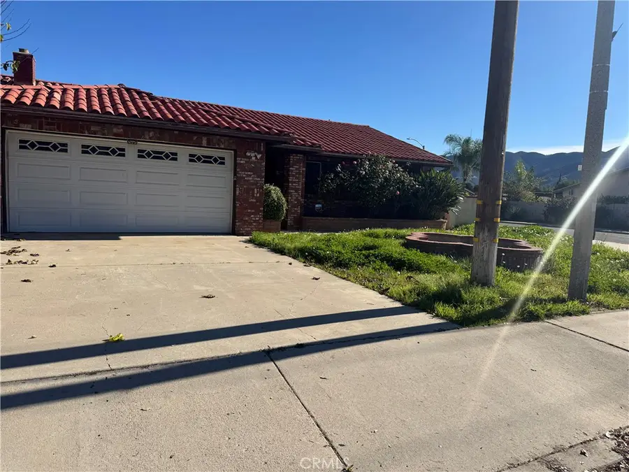 32156 Machado, Lake Elsinore, CA 92530 - Image #2