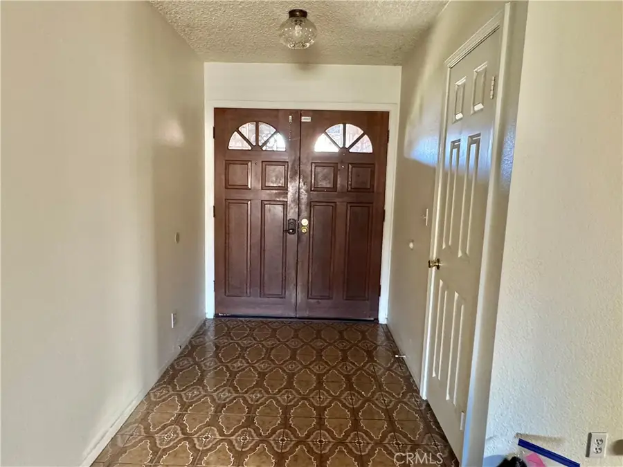 32156 Machado, Lake Elsinore, CA 92530 - Image #3