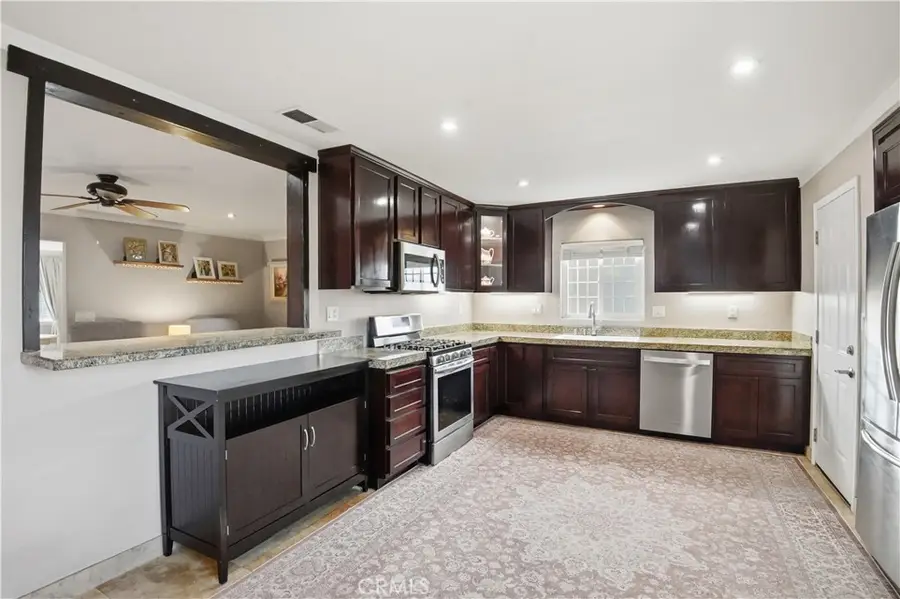 620 Vaughan Street, Norco, CA 92860 - Image #2