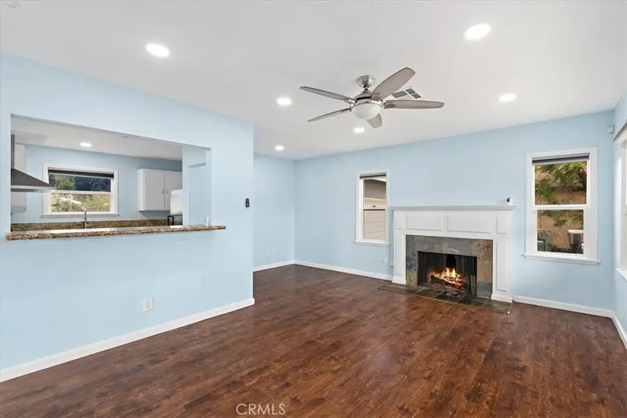 4485 Dwight Avenue, Riverside, CA 92507 - #2