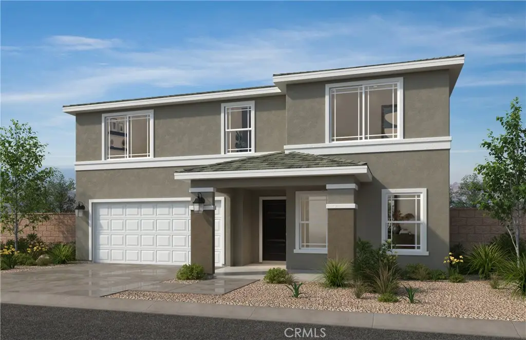 10608 Sea Venture Way, Victorville, CA 92392 - #1