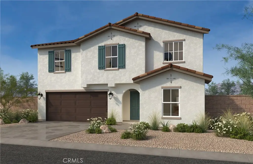 10605 Sea Venture Way, Victorville, CA 92392 - #1