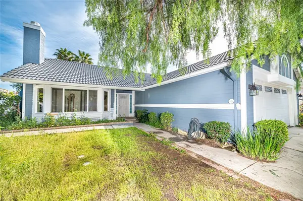 12012 Barclay, Moreno Valley, CA 92557