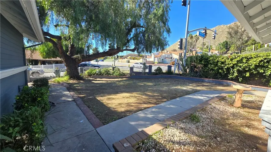 12012 Barclay, Moreno Valley, CA 92557 - #3