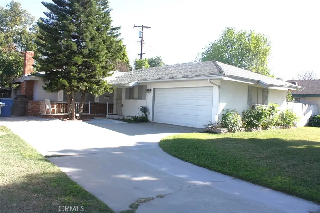 6458 Rhonda, Riverside, CA 92504 - Image #1
