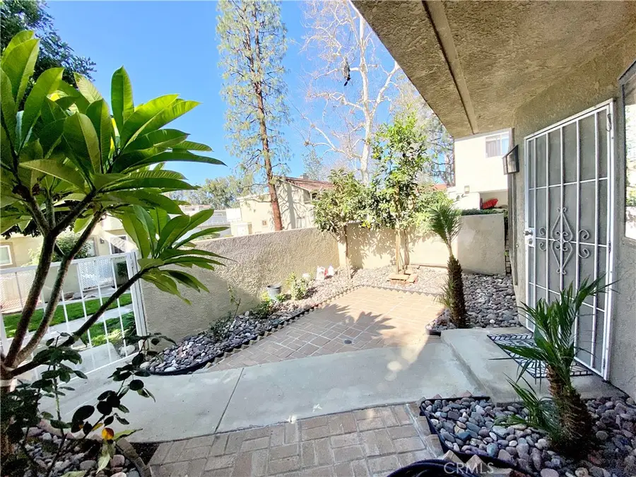 11936 Ottawa Place #87, Chino, CA 91710 - Image #3