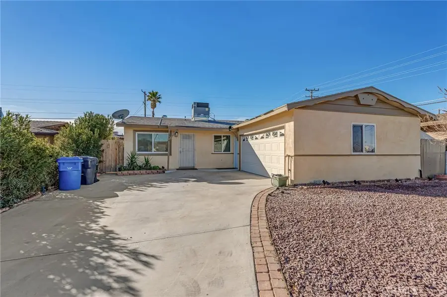 1604 Sunset, Barstow, CA 92311 - #3