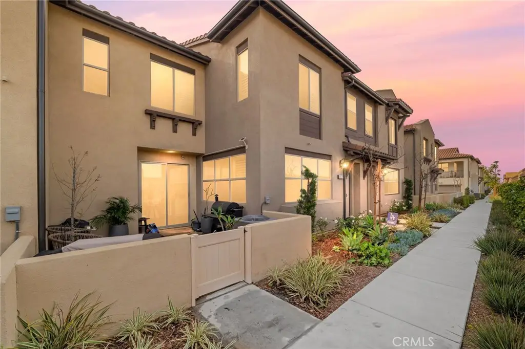 4321 S Cantos Paseo #27, Ontario, CA 91761 - Image #1