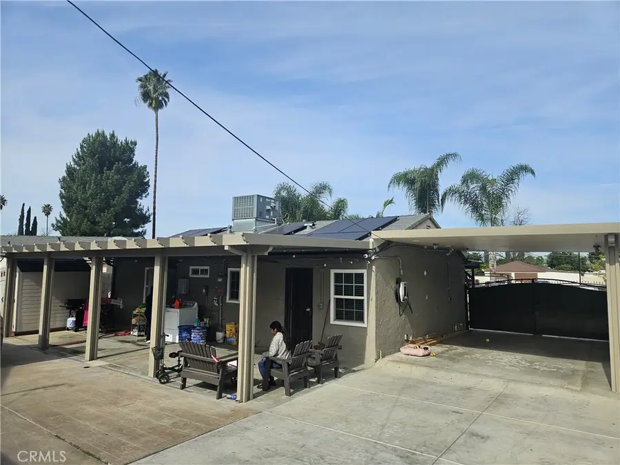 8426 Greenpoint, Riverside, CA 92503 - Image #3