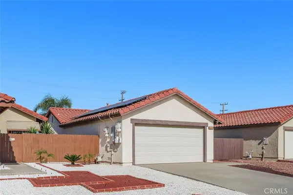 26142 Sunnywood, Menifee, CA 92586
