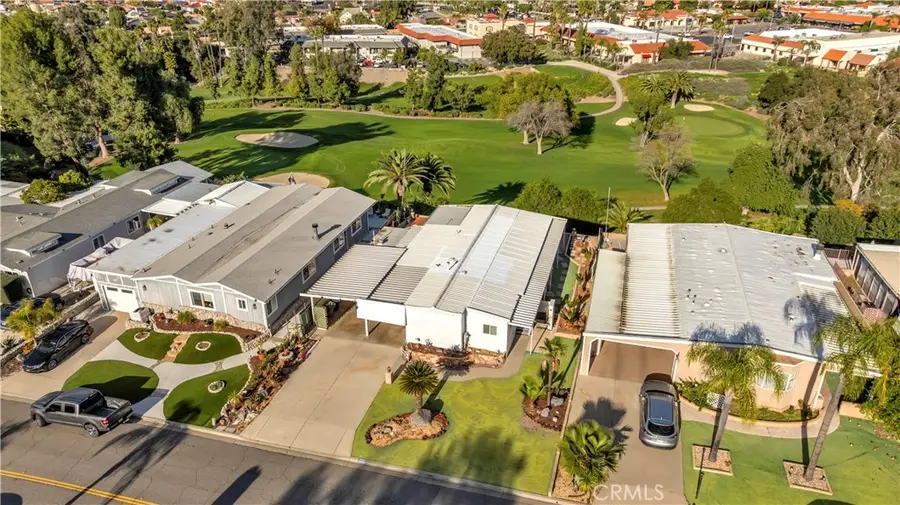 23068 Big Tee, Canyon Lake, CA 92587 - #2