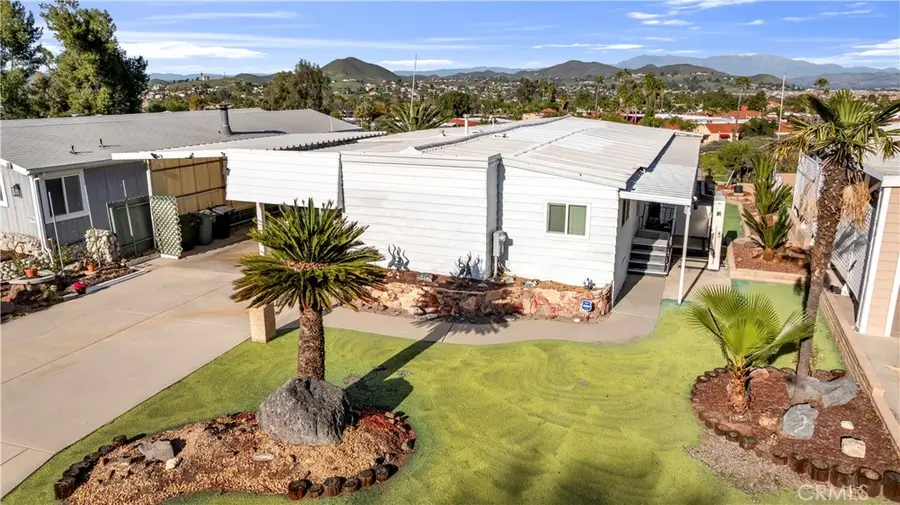 23068 Big Tee, Canyon Lake, CA 92587 - #3