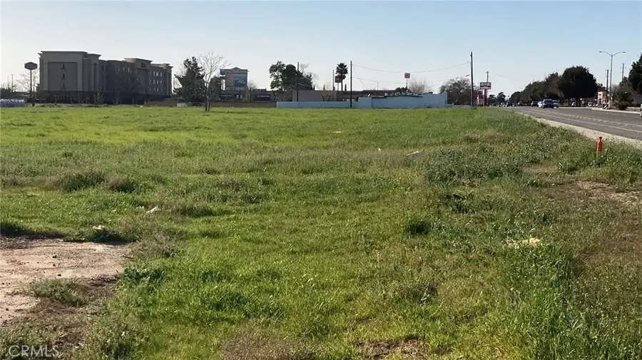 5760 W Ramsey, Banning, CA 92220 - #3