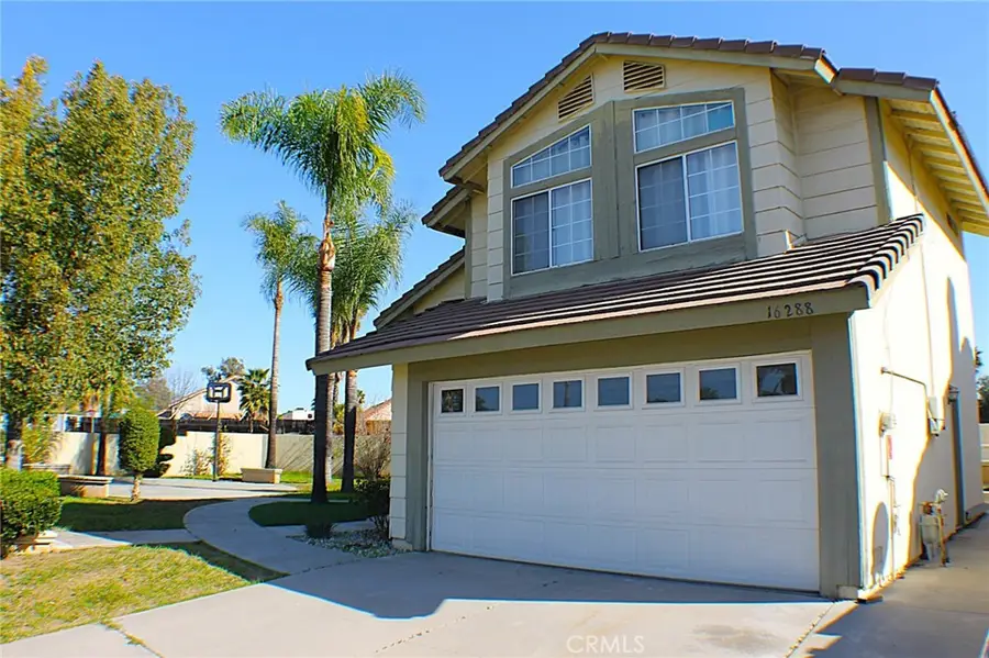 16288 Saddlebrook, Moreno Valley, CA 92551 - Image #3