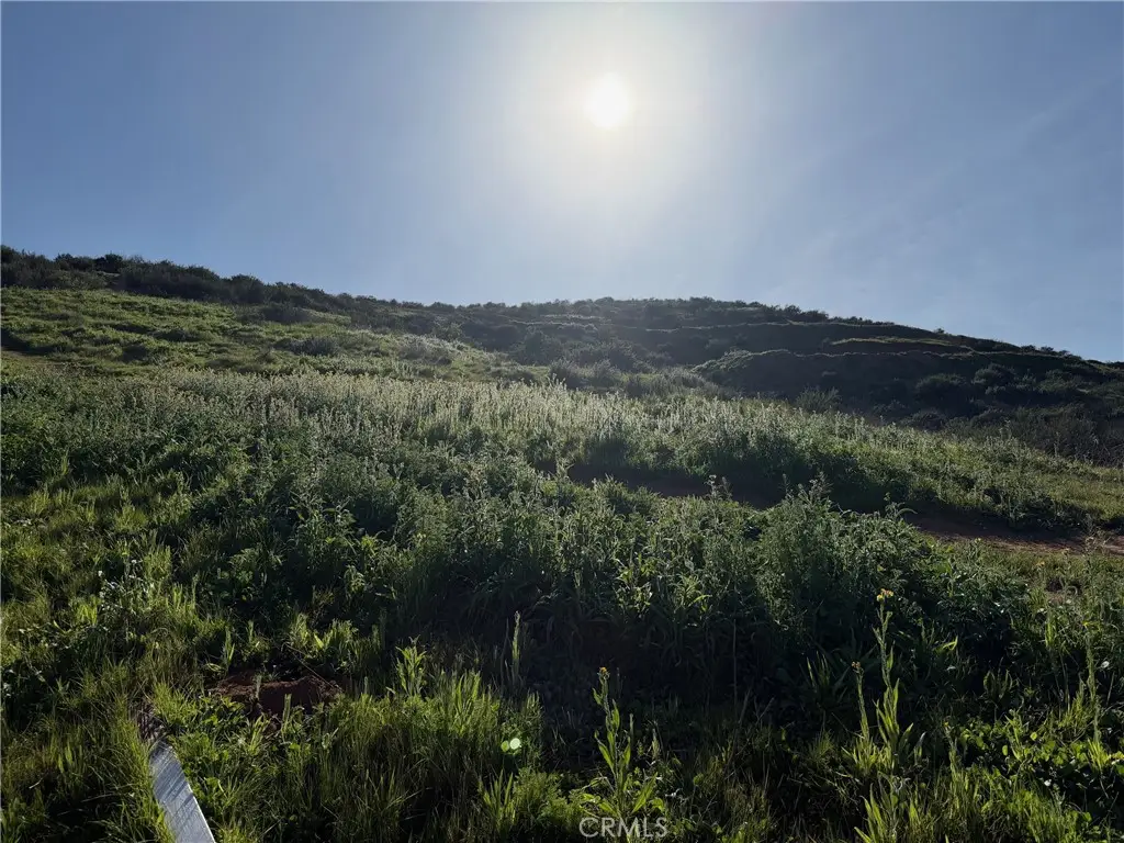 17580 Wicker Way, Riverside, CA 92504 - Image #1