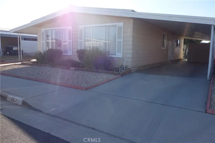 1167 Via Del Mesa, Hemet, CA 92543 - #2